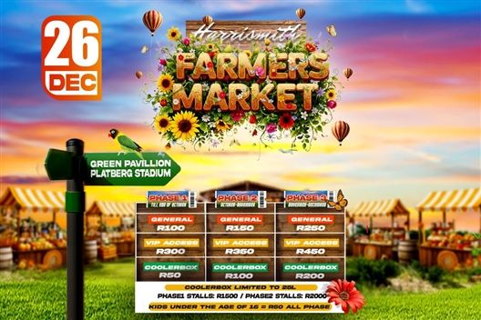 Yasho Day Time Affair 